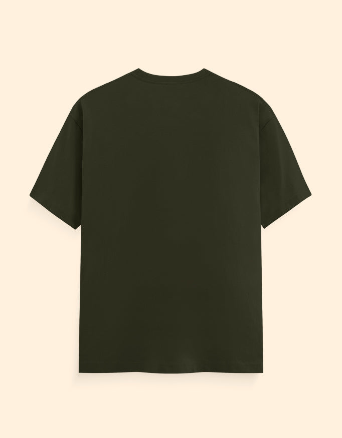 Color_OliveGreen