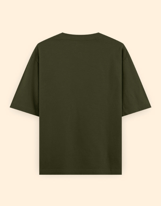 Color_OliveGreen