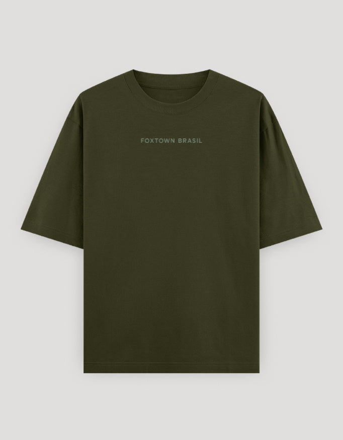 Color_OliveGreen