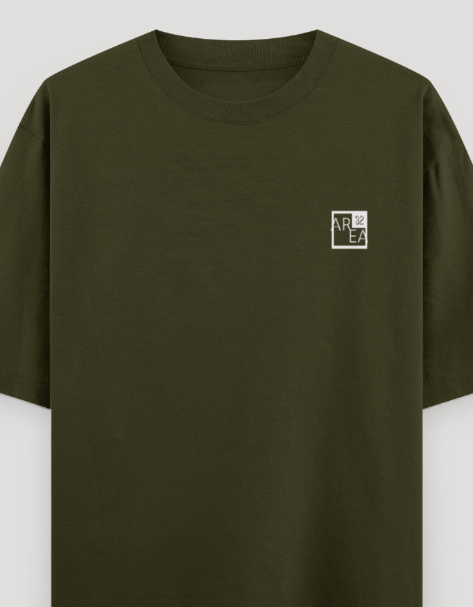 Color_OliveGreen