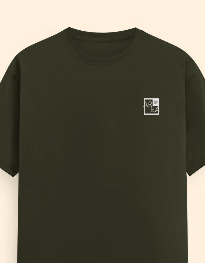 Color_OliveGreen