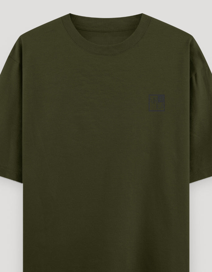 Color_OliveGreen