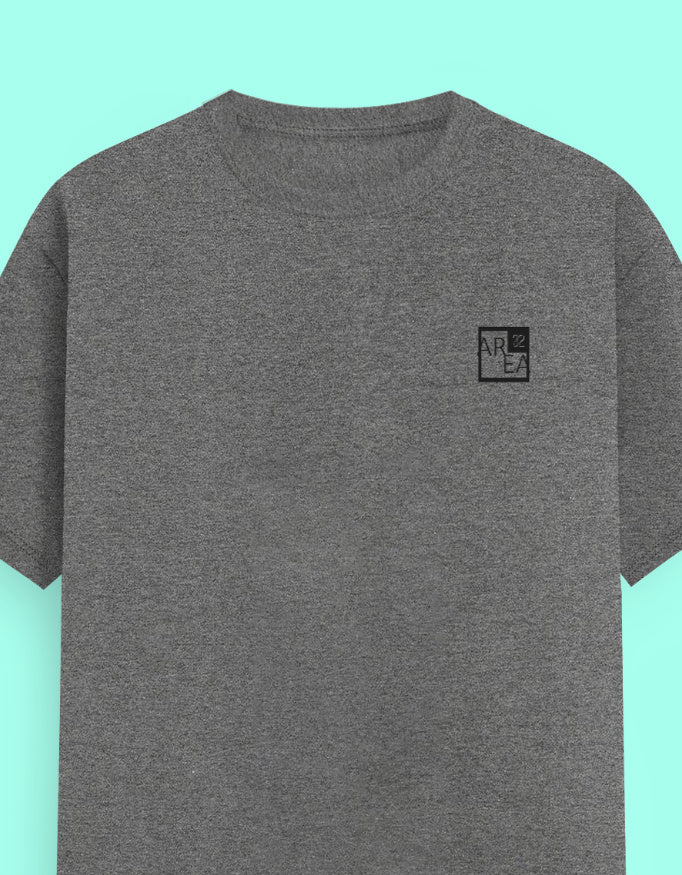 Color_CharcoalMelange